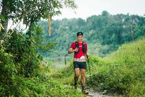 BIB: 
                            <button type="button" onclick="openModal(26273224)" class="btn btn-primary btn-sm float-right btn-popup" data-toggle="modal" data-target=".modal-high-quality">
                        <i class="fas fa-shopping-cart"></i> Add to Cart
                    </button>
                                            <button type="button" onclick="isThisMe(26273224, true)" class="btn btn-success btn-sm float-right btn-popup btn-isme hidden" data-toggle="tooltip" data-placement="bottom" title="นี่คือรูปของคุณใช่ไหม คลิกที่นี่เพื่อเอาเข้าอัลบั้ม">
                        <i class="fas fa-plus"></i> Add to album
                    </button>
                    <button type="button" onclick="isThisMe(26273224, false)" class="btn btn-warning btn-sm float-right btn-popup btn-isnotme hidden">
                        <i class="fas fa-ban"></i> Remove from album
                    </button>